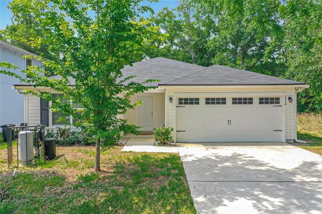 3314 Warrington St, JACKSONVILLE