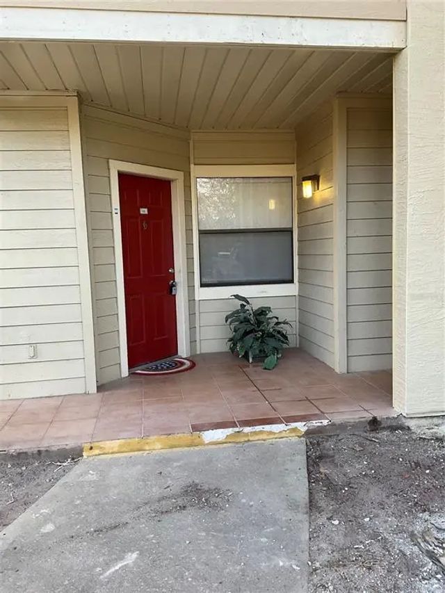 3028 Parkway Boulevard 105, KISSIMMEE