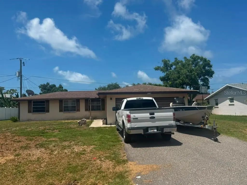 4224 Mercury Road, VENICE