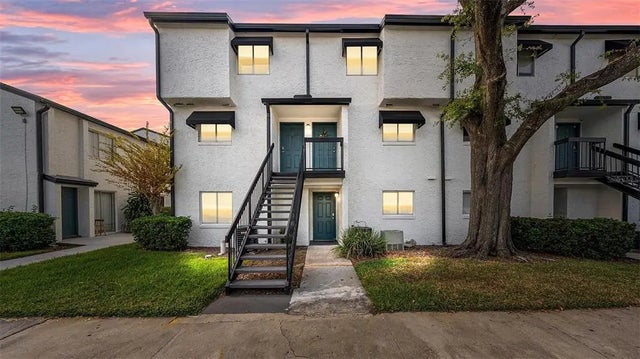 4223 S Semoran Blvd 1, ORLANDO