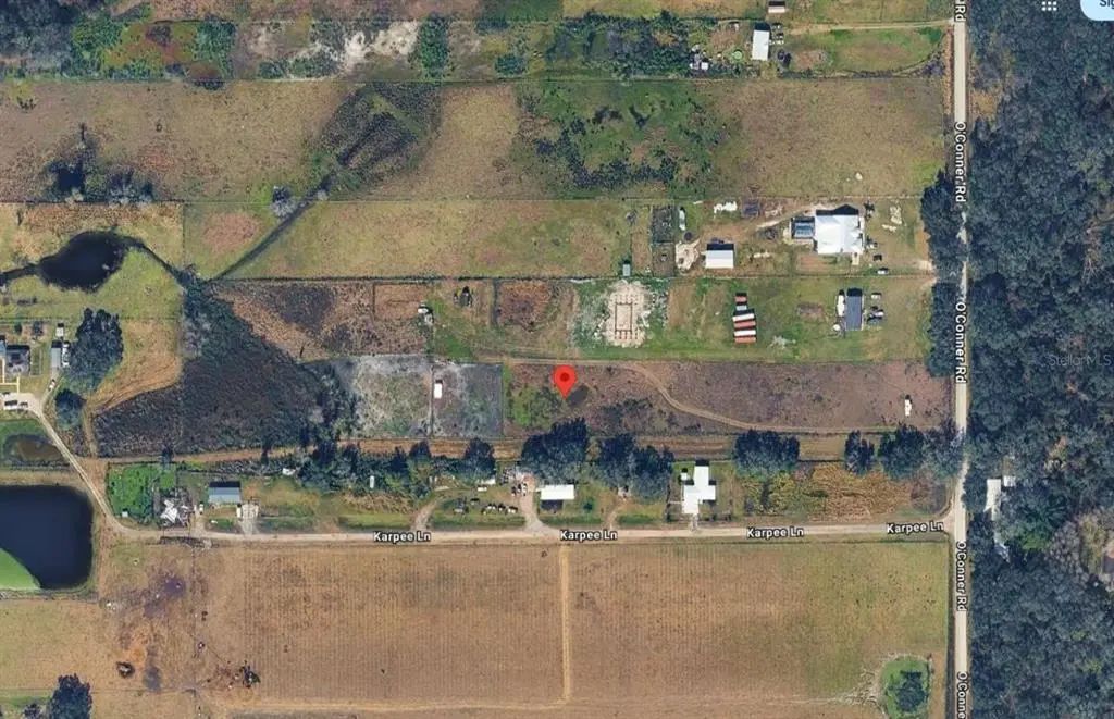 13970 O'conner Rd, KATHLEEN