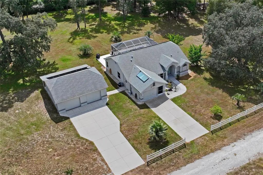 26394 Bliss Street, BROOKSVILLE