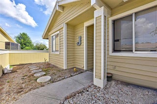 Gulf Shores Realty: 1 f1eac68db8f79fef1e2bb4bd81f6f472 s