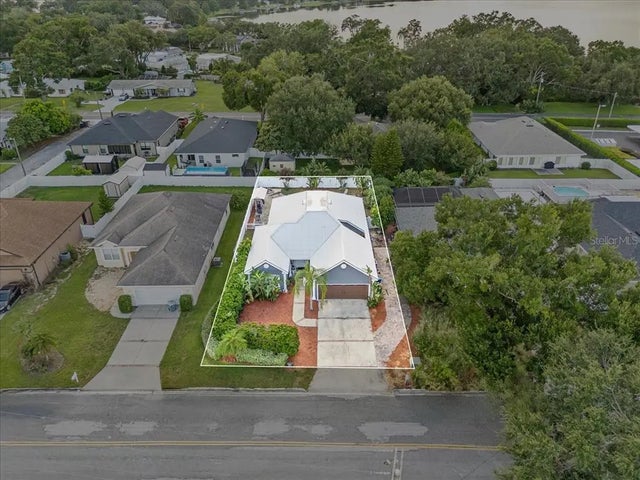 1224 7th Street Nw, WINTER HAVEN