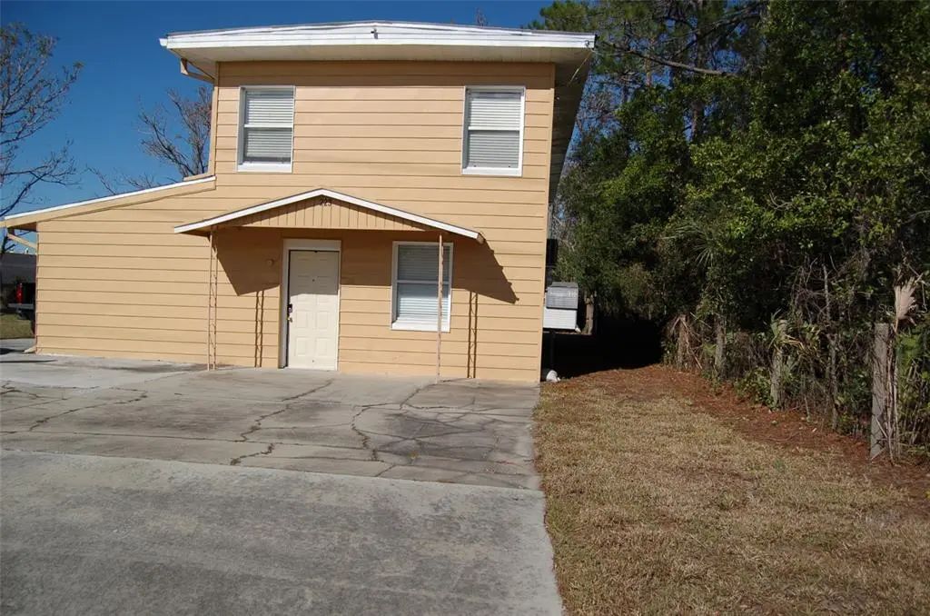 Photo of Listing #O6374639