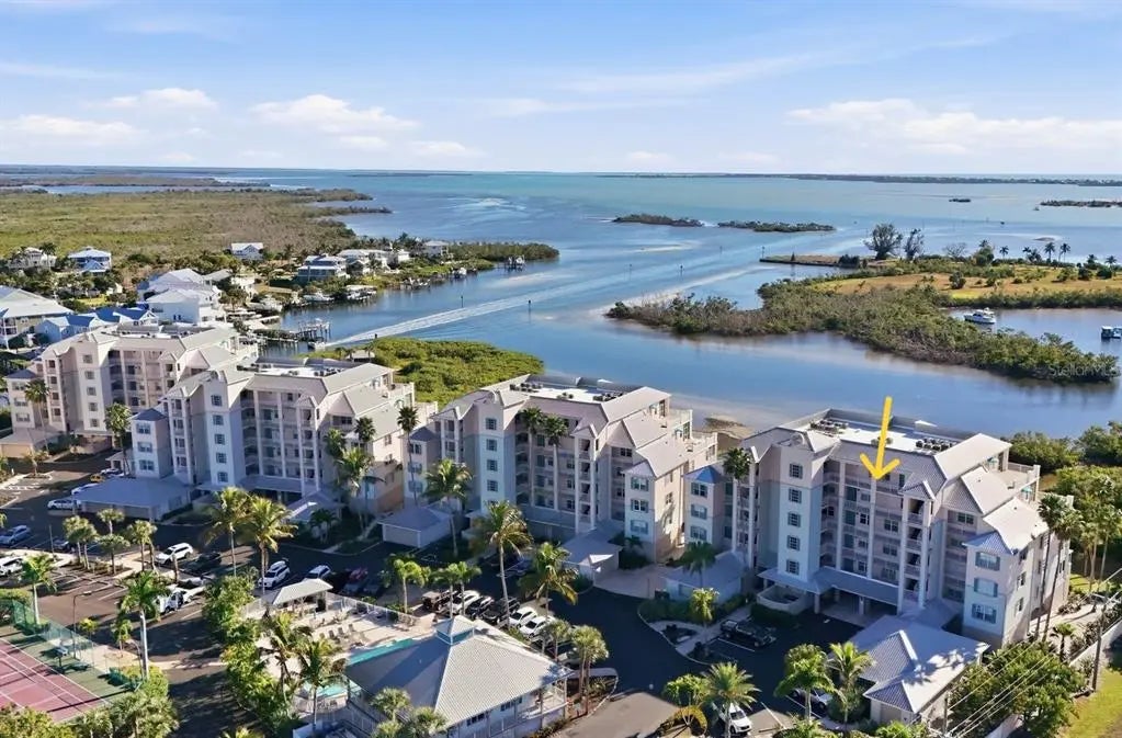 Photo of Listing #D6144439