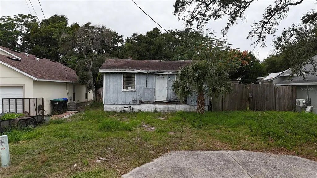 338 S Hart Boulevard, ORLANDO