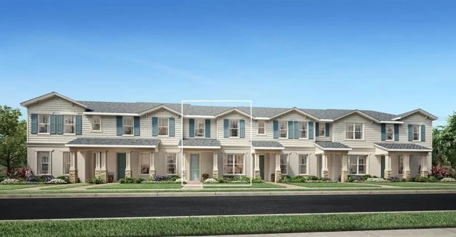 1836 Crowncrest Drive, APOPKA