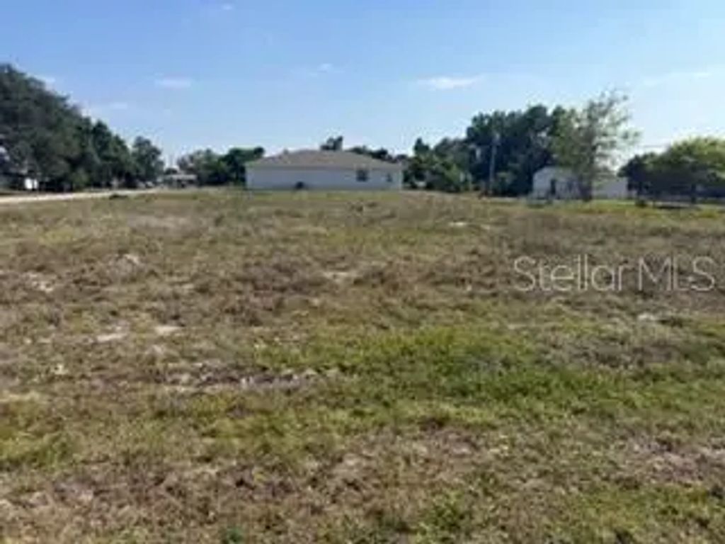 2993 Seafarer Drive, PUNTA GORDA