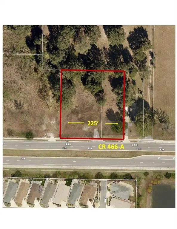 Photo of Listing #G5108283