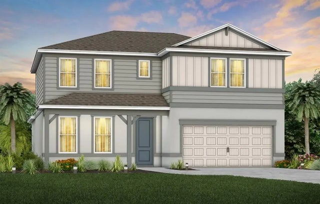 3706 Haddon Avenue, DAVENPORT