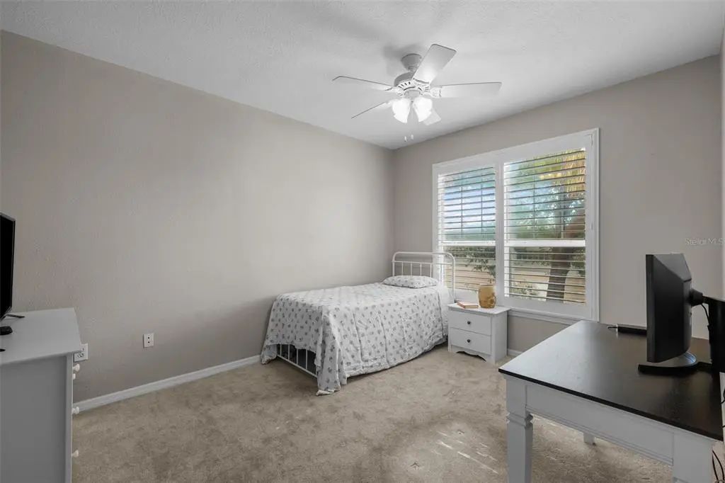 5000 Culbreath Key Way 1-112, TAMPA