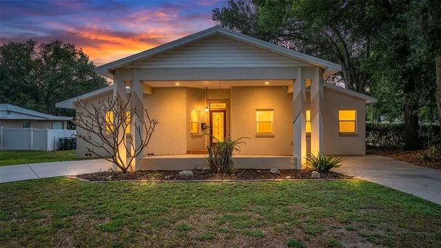 926 Hollingsworth Road, LAKELAND