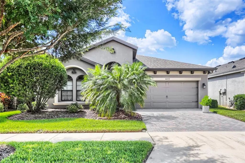 4099 Welling Terrace, LAND O LAKES