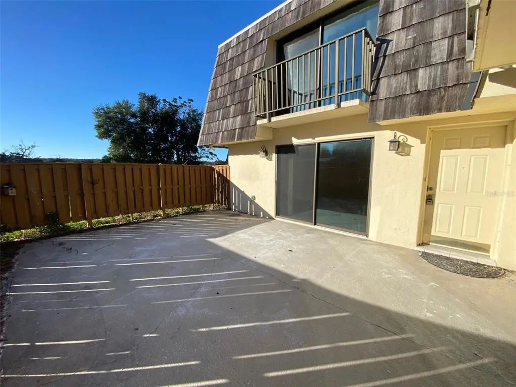 2911 Pecan Avenue, LEESBURG