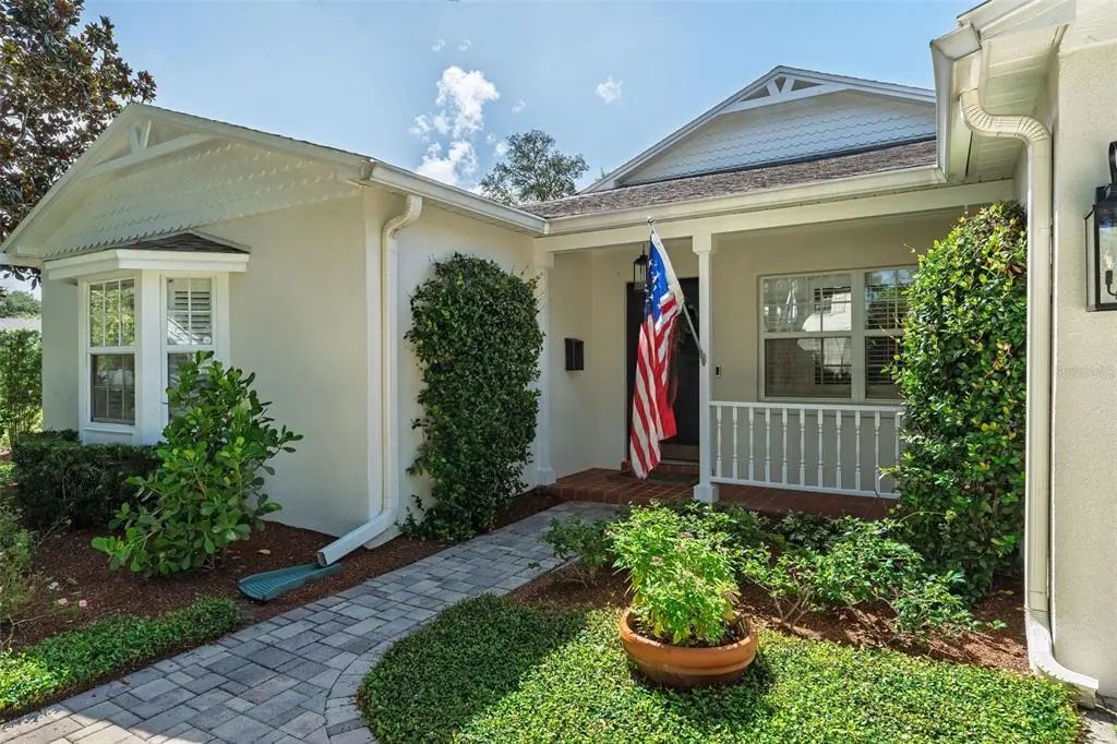1230 Norwood Place, ORLANDO