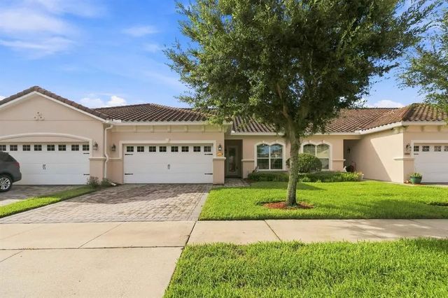 2260 Painter Lane, KISSIMMEE