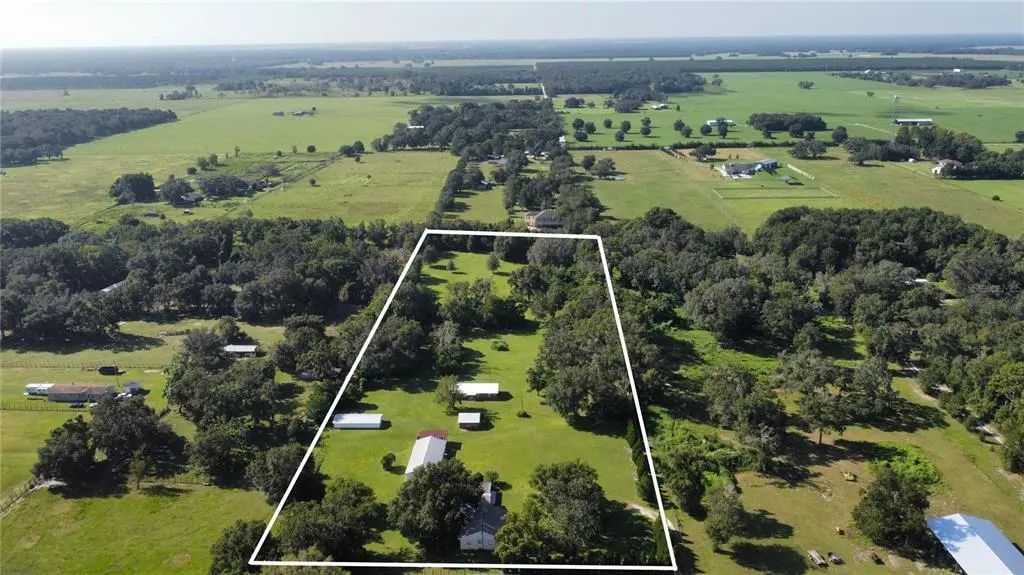 380 Moale Road, BROOKSVILLE