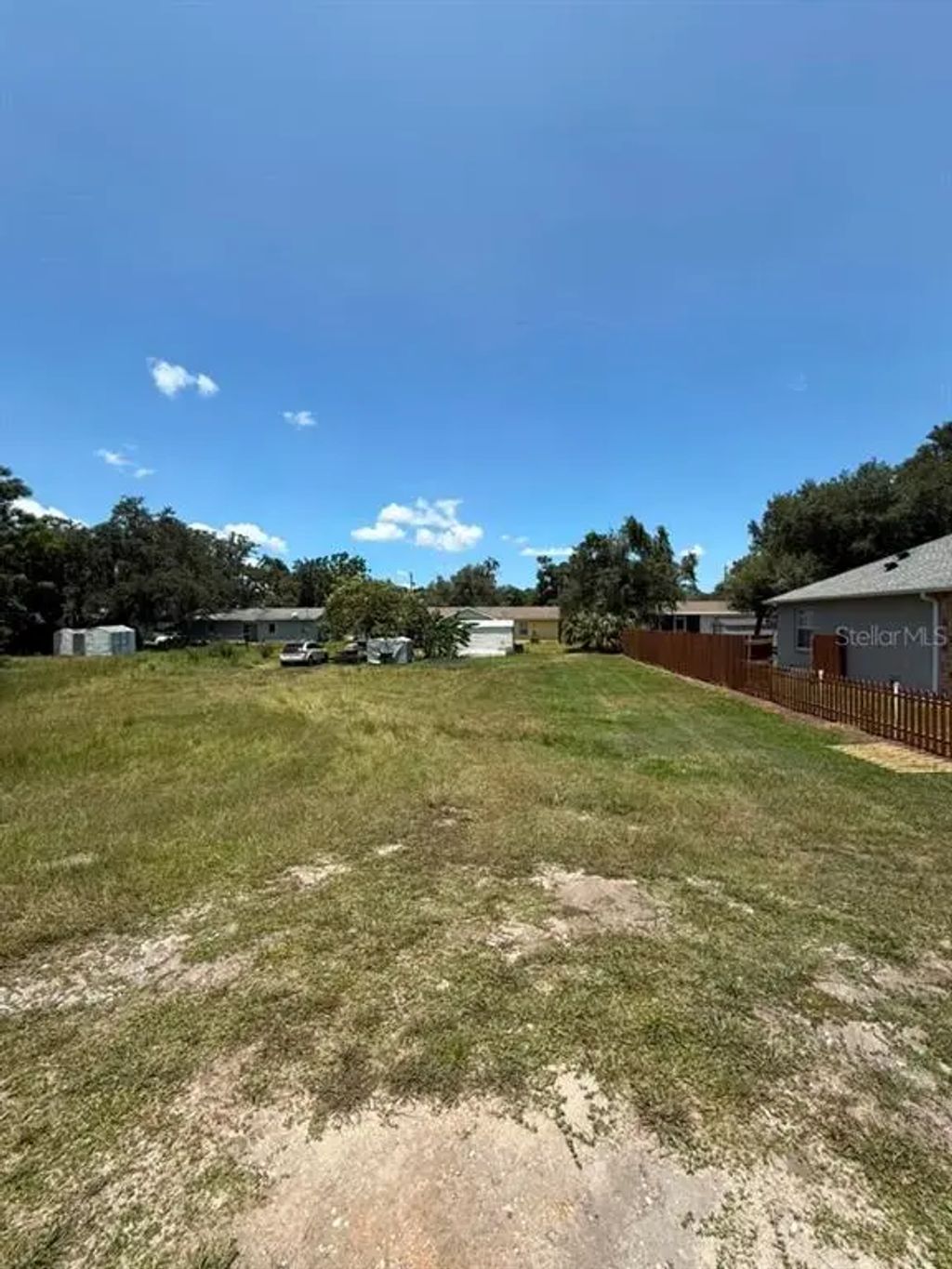 27283 Thrush Avenue, BROOKSVILLE