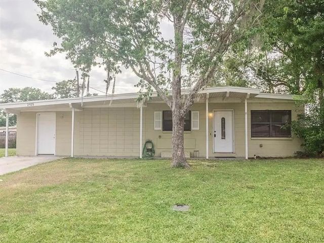 2925 Bellwood Avenue, LAKELAND