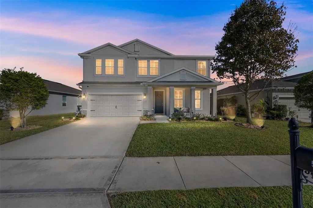 5655 Sw 50th Avenue, OCALA