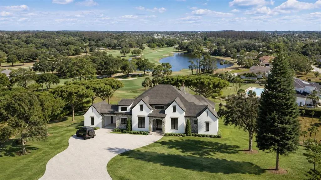 29244 Whipporwill Lane, WESLEY CHAPEL