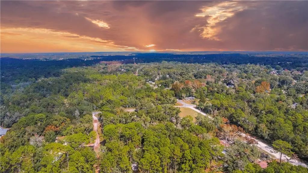 419 N Florene Point, Crystal River