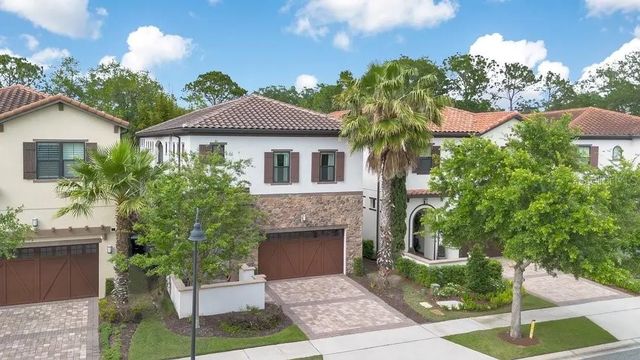 8394 Via Vittoria Way, ORLANDO