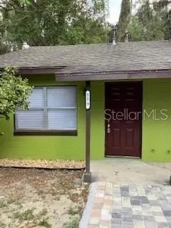 529 E Jackson Avenue, MOUNT DORA