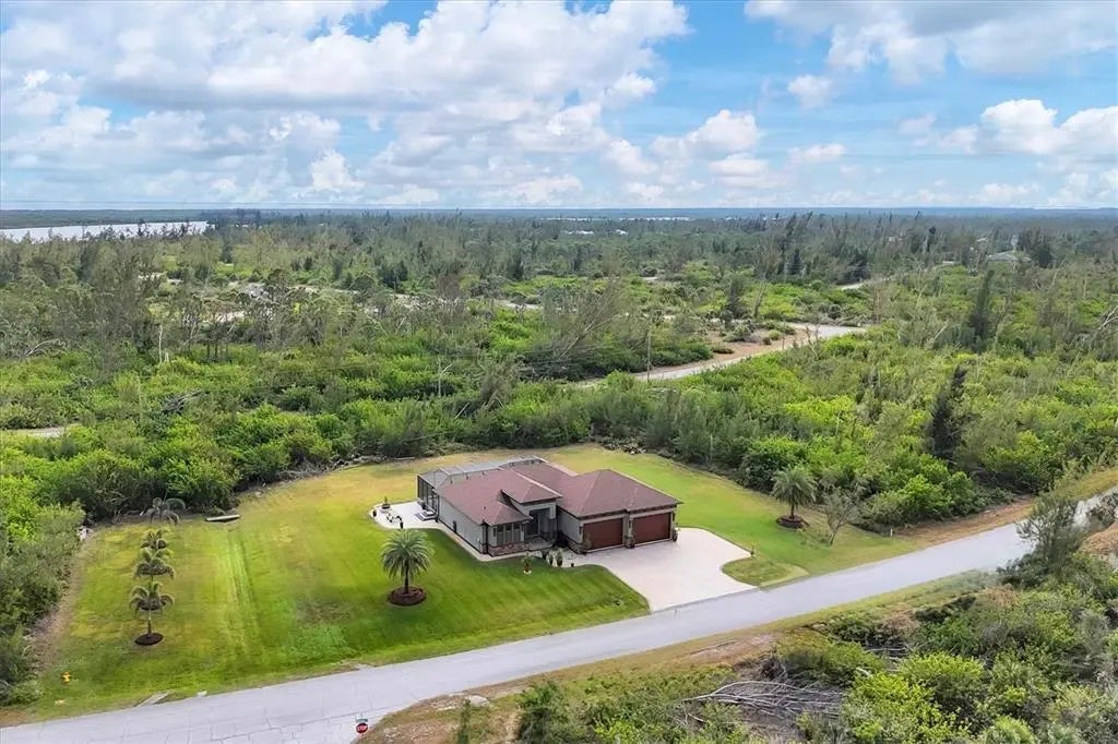 Photo of Listing #D6144718