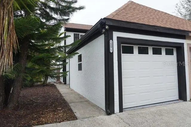 16077 Dawnview Drive, TAMPA