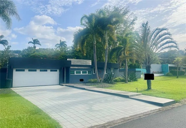 C-3 Green Valley Drive C-3, CAGUAS