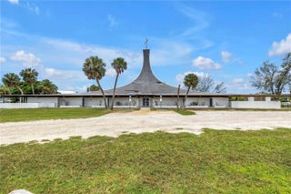 Gulf Shores Realty: 1 f84269f836a5b337ee0028d9af696a10 s