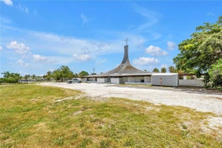 Gulf Shores Realty: 12 c991b14a1352a00dadec3145fb861a5c s