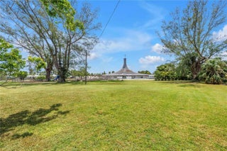 Gulf Shores Realty: 13 9a56661df620299d1040e921ed32cd73 s