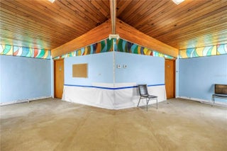 Gulf Shores Realty: 14 5adede435dfaa4676502758e4c5a5bad s