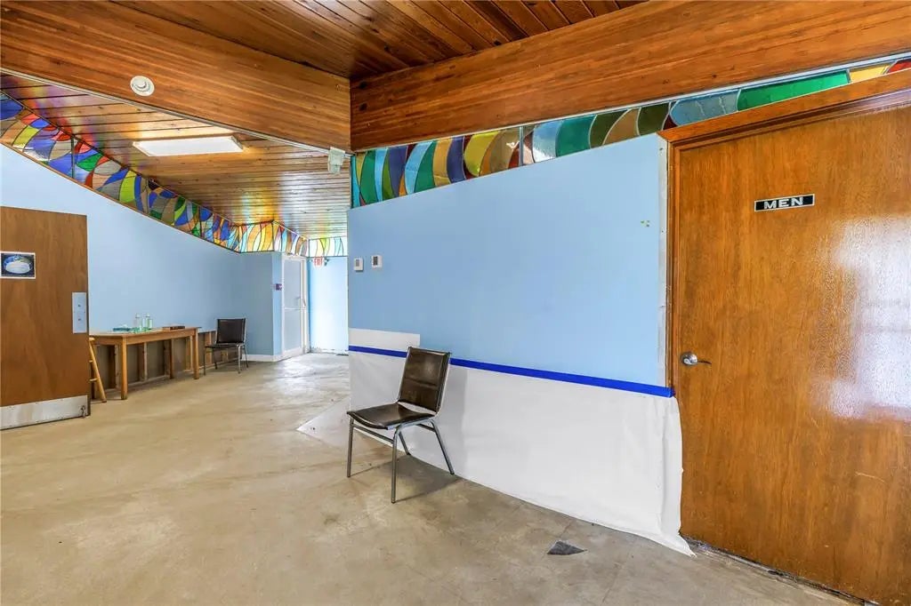 Gulf Shores Realty: 15 c61b86a5e1bdae43dc3918f6e58591d1 l