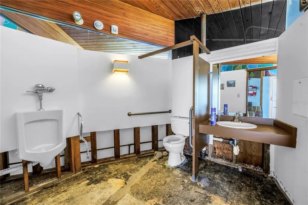 Gulf Shores Realty: 16 6f35f2990044bba3b0c2ba51d5b7b87a l