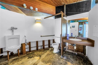 Gulf Shores Realty: 16 6f35f2990044bba3b0c2ba51d5b7b87a s