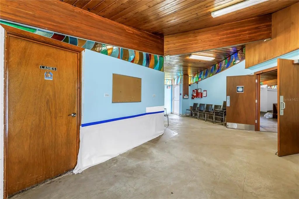 Gulf Shores Realty: 17 b676ebb2f4c920690dc3eb1f6cf5d33c l