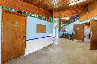 Gulf Shores Realty: 17 b676ebb2f4c920690dc3eb1f6cf5d33c s