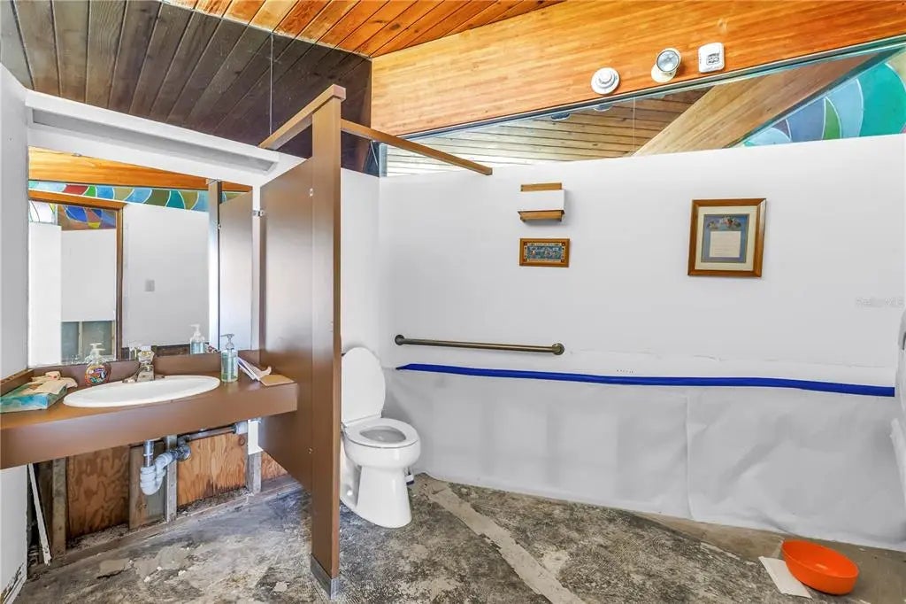 Gulf Shores Realty: 18 272fae4efe4ce15ffa8d204a58ba6e29 l