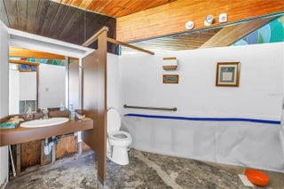 Gulf Shores Realty: 18 272fae4efe4ce15ffa8d204a58ba6e29 s