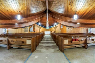 Gulf Shores Realty: 19 88268e743d1b1ae1b165aab52b4005dd s