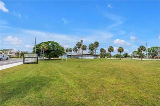 Gulf Shores Realty: 2 79dfce1f6059923345e40ba5fbd2e0bd s