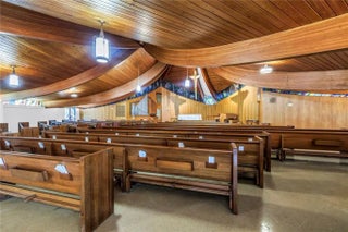 Gulf Shores Realty: 20 a86ad7c5d870f5925c0daa3ba059428e s