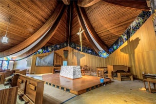 Gulf Shores Realty: 21 59b7aa6cb5f107335389a4b9e10c03e2 s