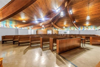 Gulf Shores Realty: 22 9f5b2f0176e60cb63575a4989bb3f26f s