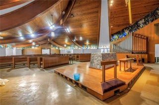 Gulf Shores Realty: 23 9665e888ee20b438bc74e9ab1bc0ab14 s