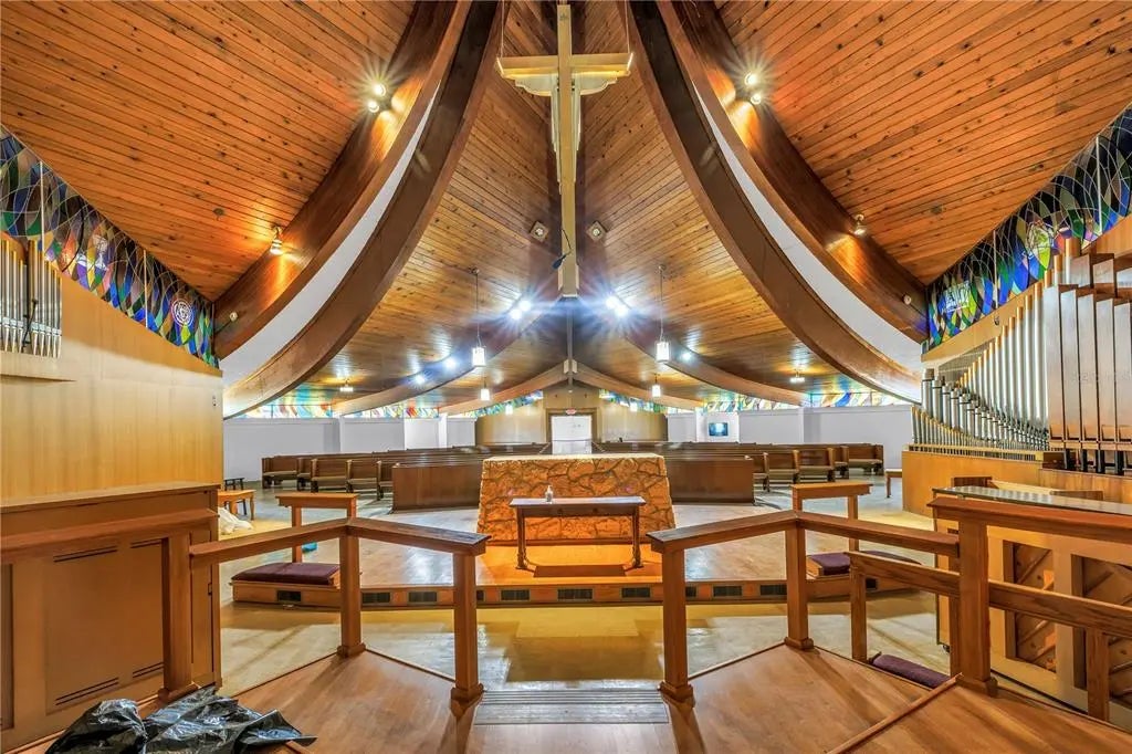 Gulf Shores Realty: 24 77533f6d1404a87549de89c818e0693b l